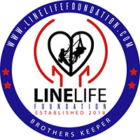 The LineLife Foundation